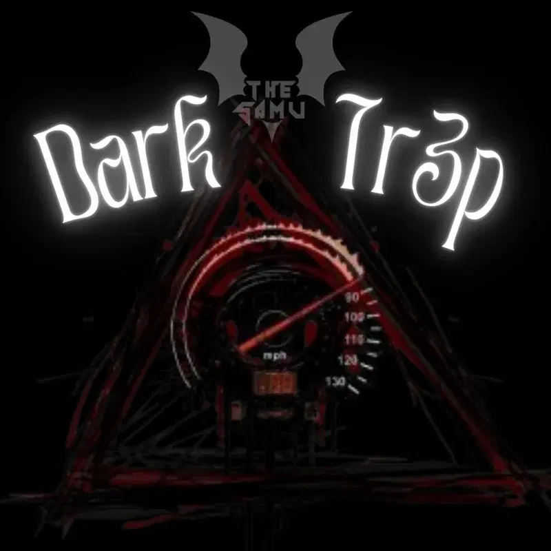 Dark Tr3p