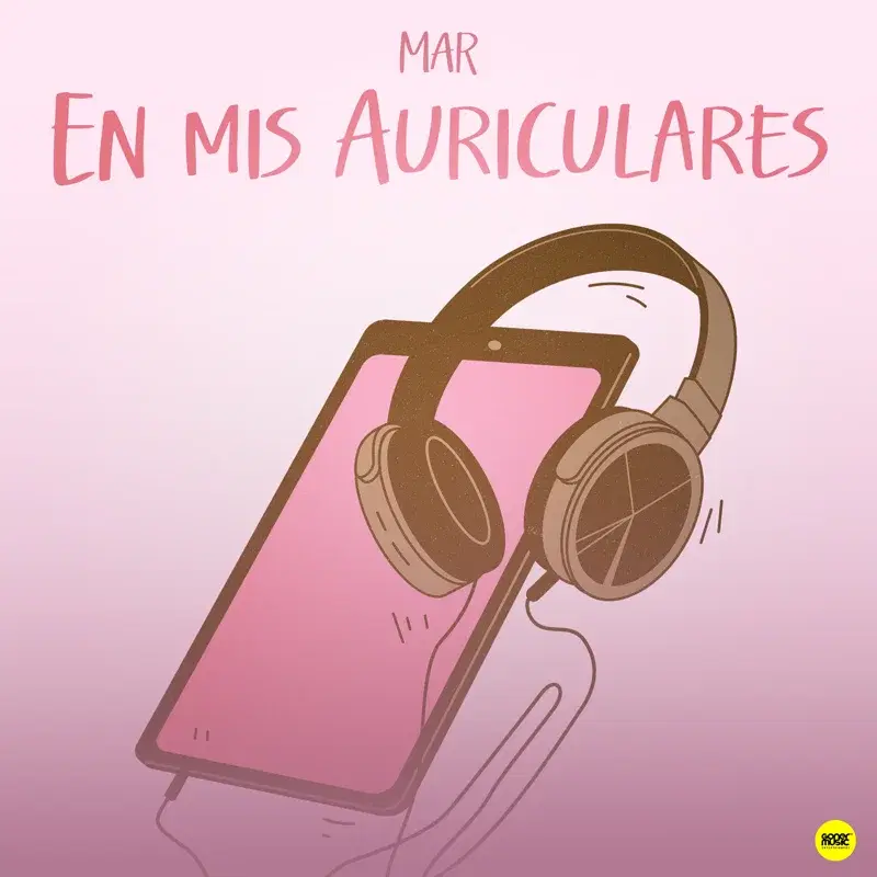 EN MIS AURICULARES