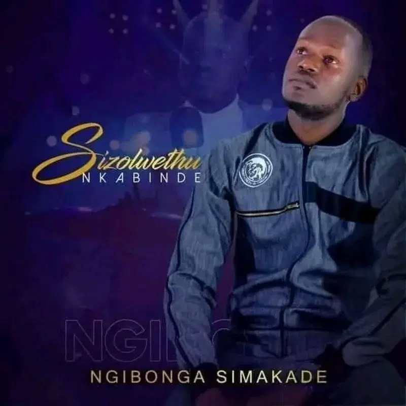 Ngibonga Simakade