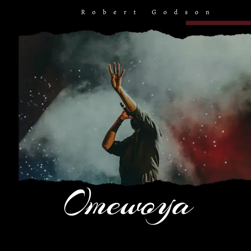 Omewoya