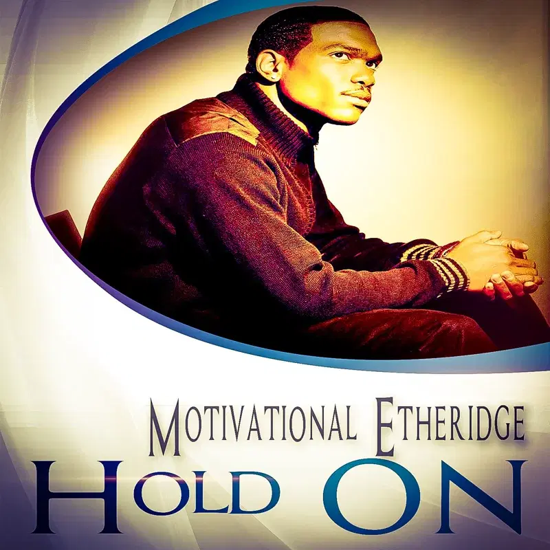 Hold On