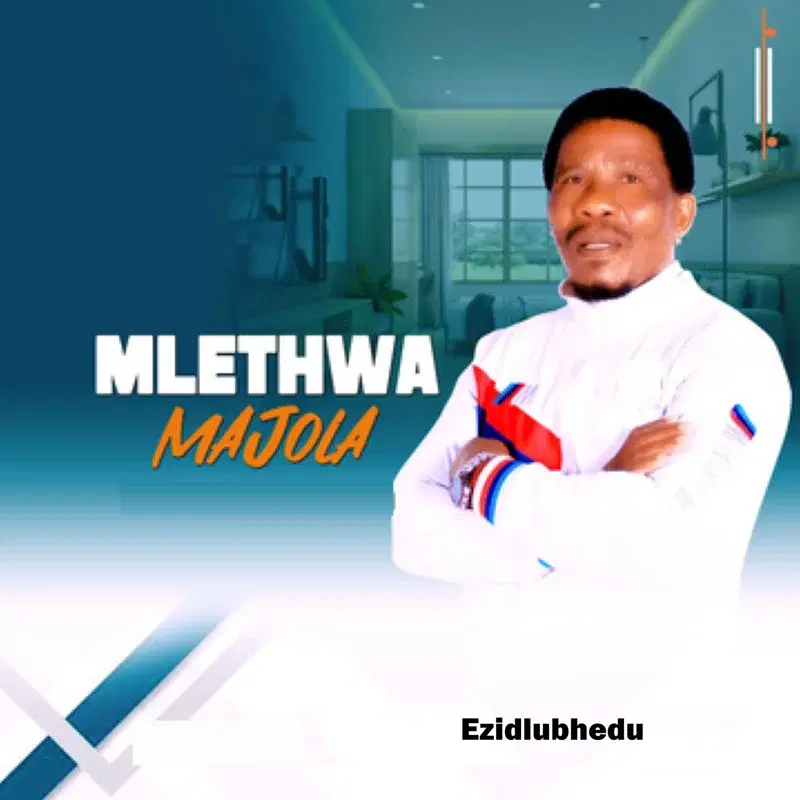Ezidlubhedu