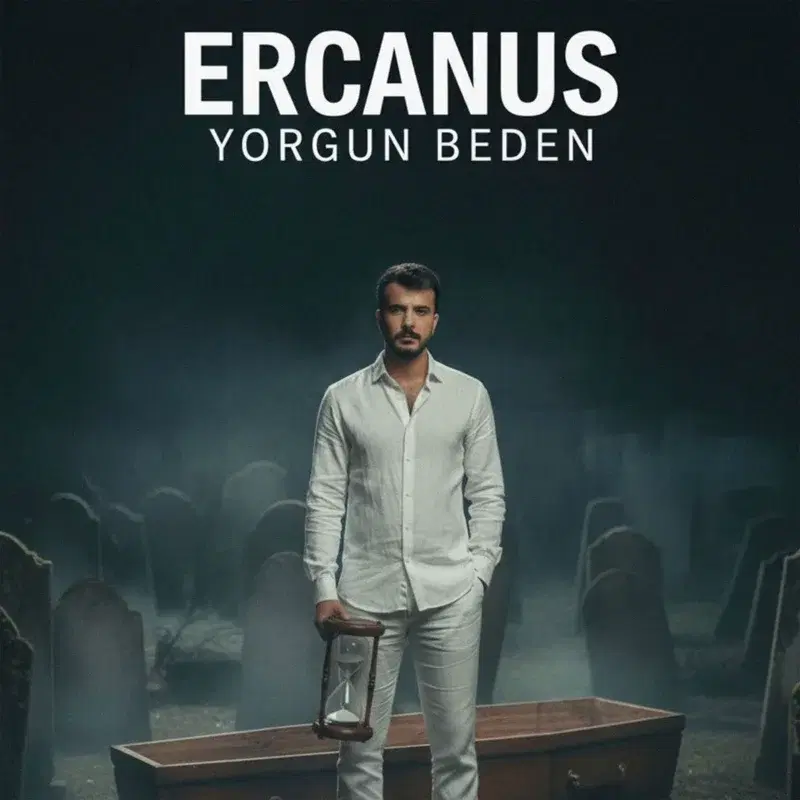 Yorgun Beden