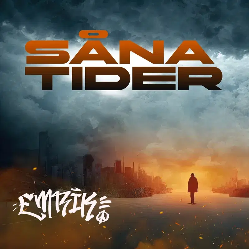 Såna Tider