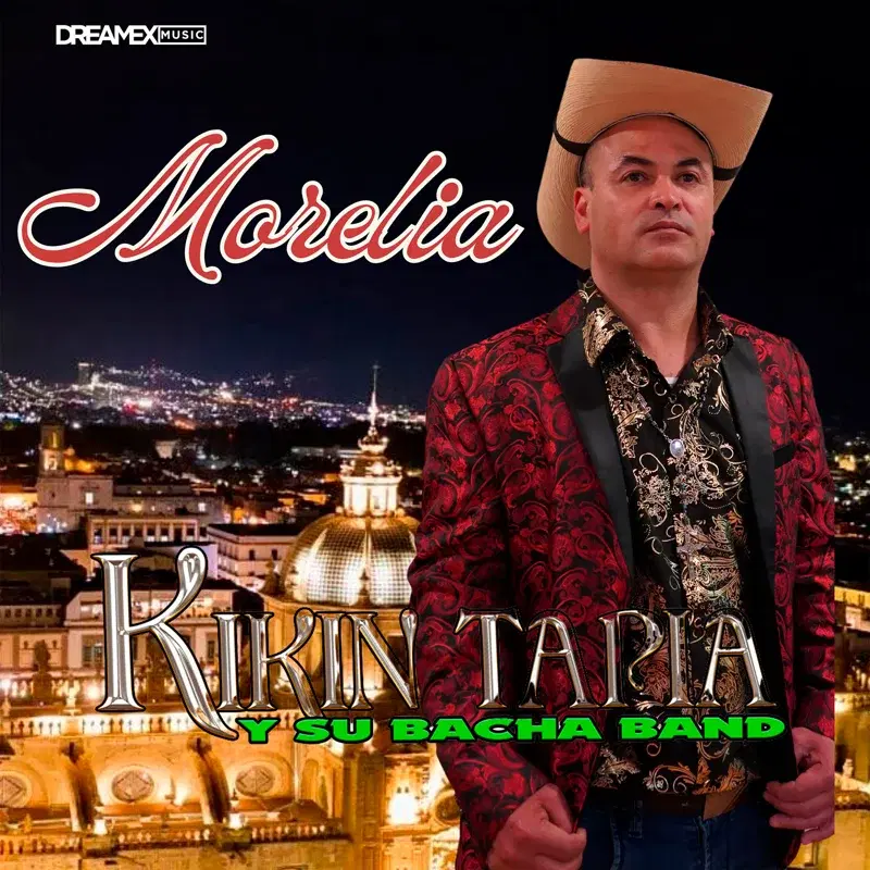 Morelia