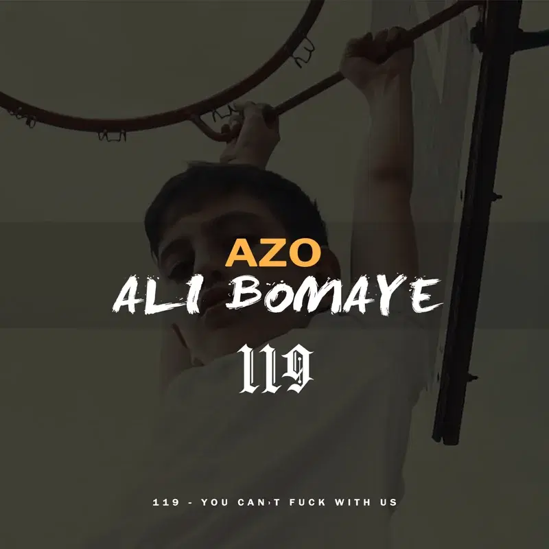 Cover Art