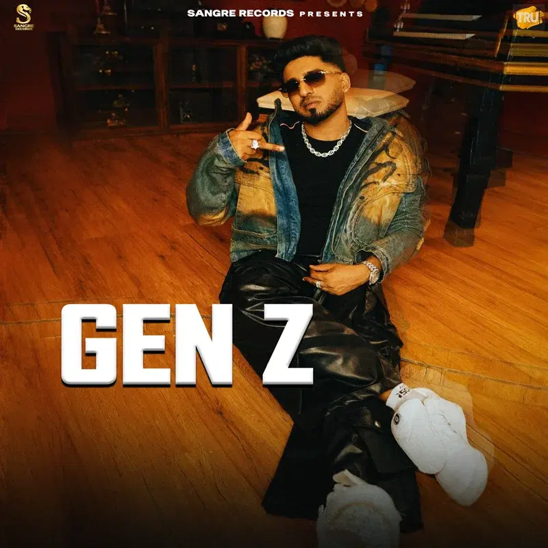 Gen'Z