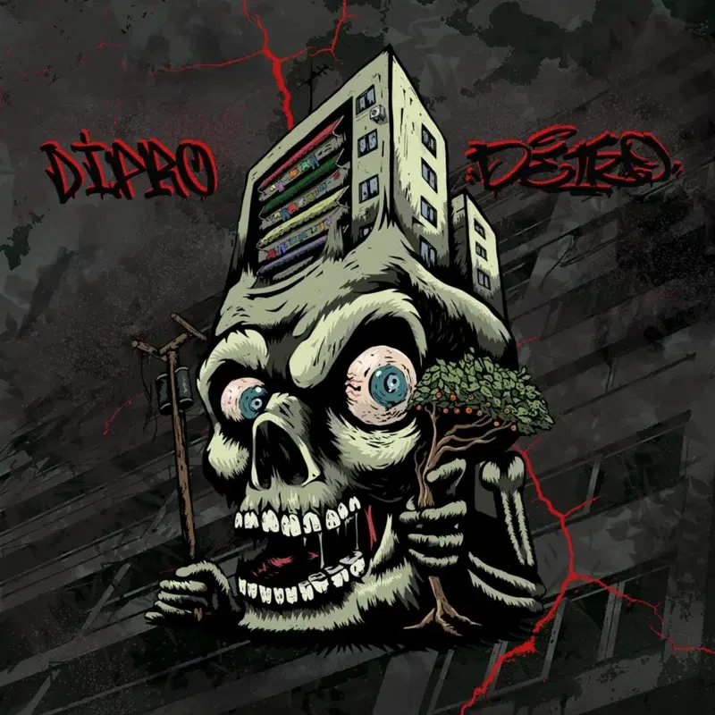 Cover Art