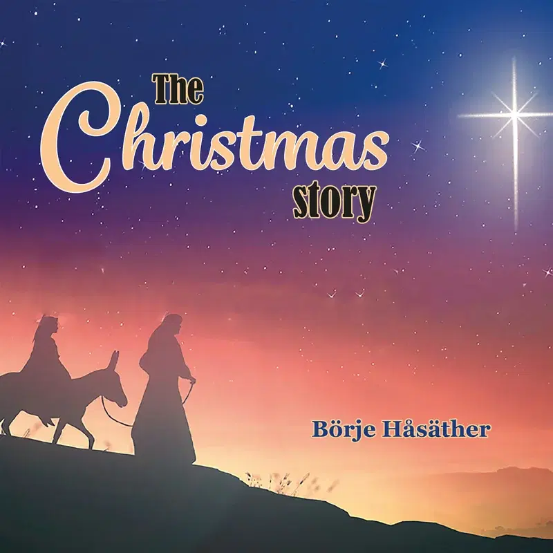 The Christmas Story