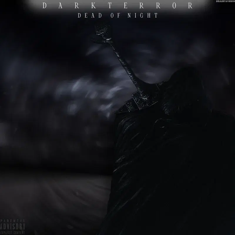 Dead of Night