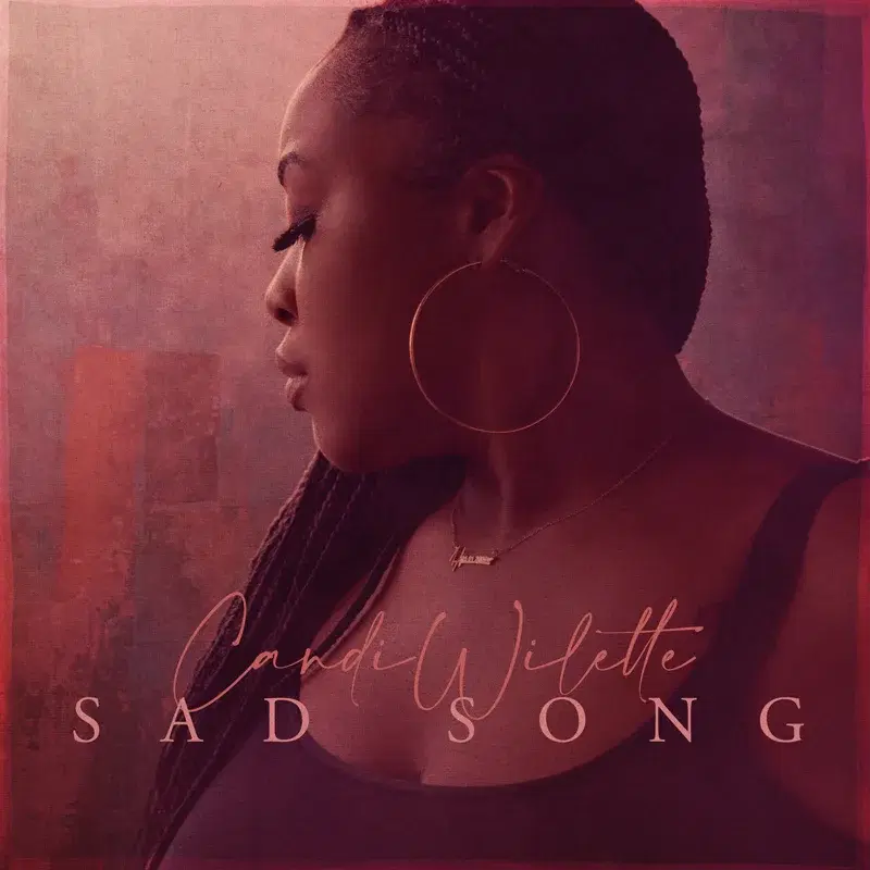 Sad Song