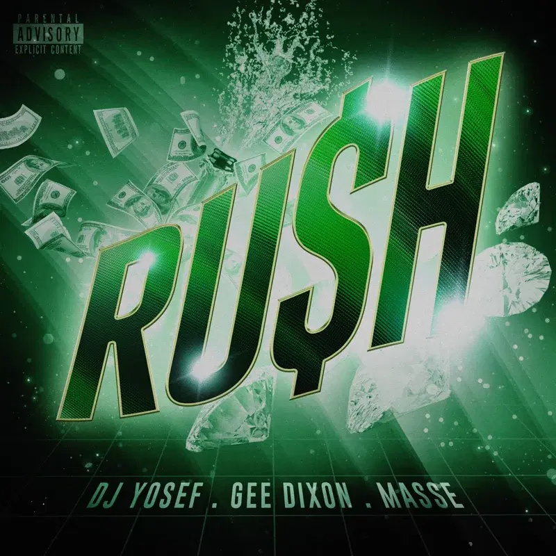 Rush