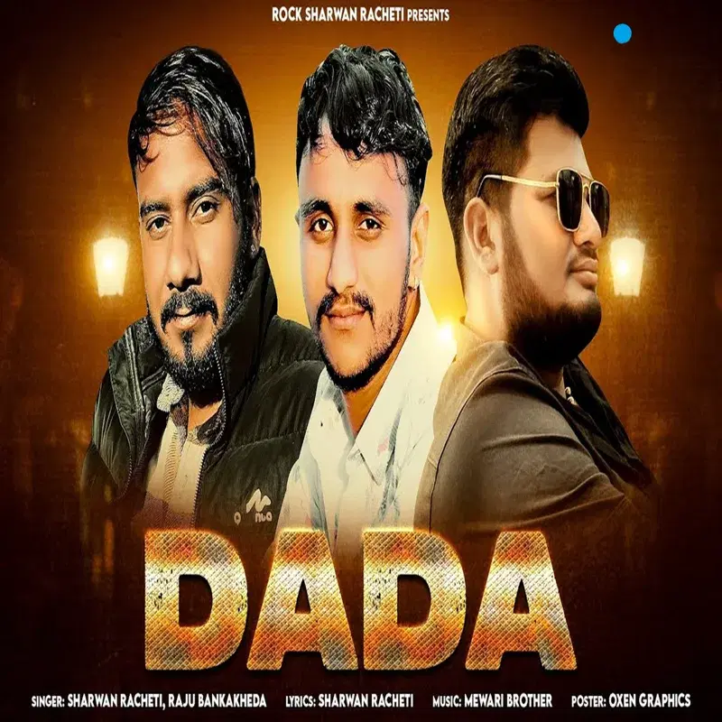 Dada