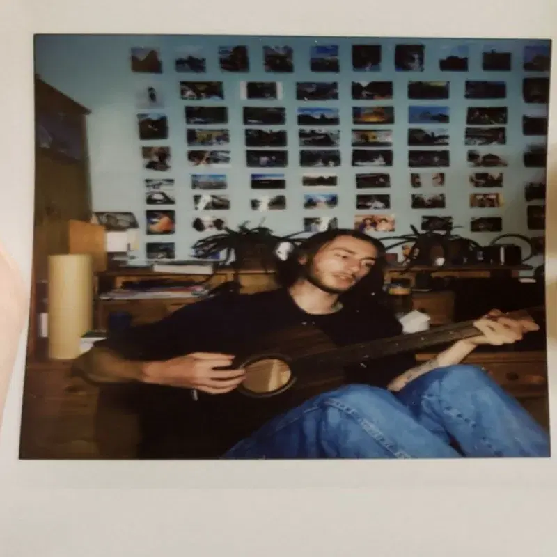 Cover Art
