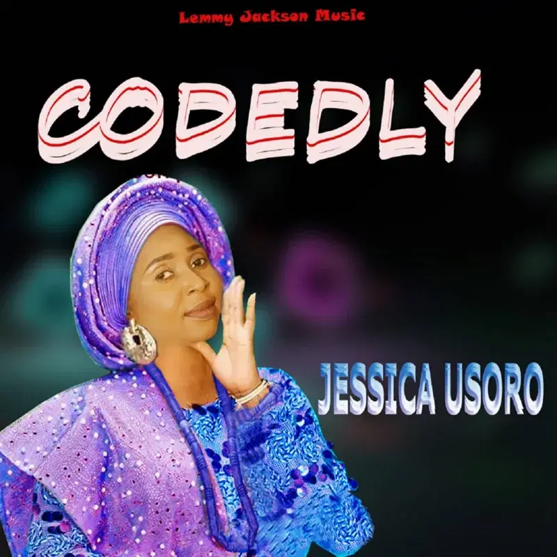 Codedly