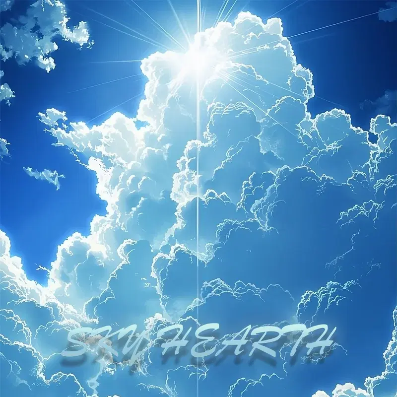 Sky Hearth
