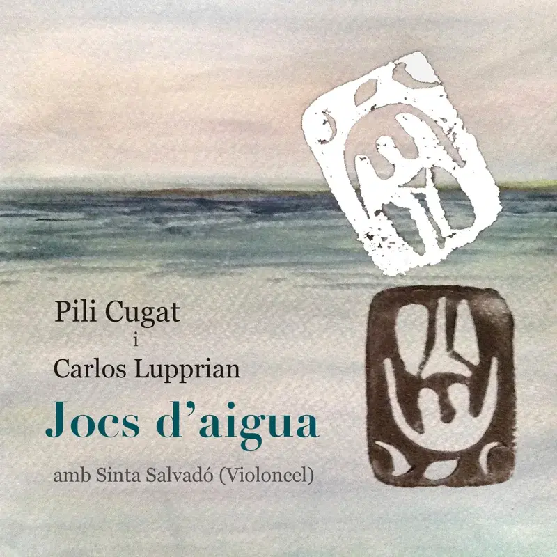 Jocs d’aigua