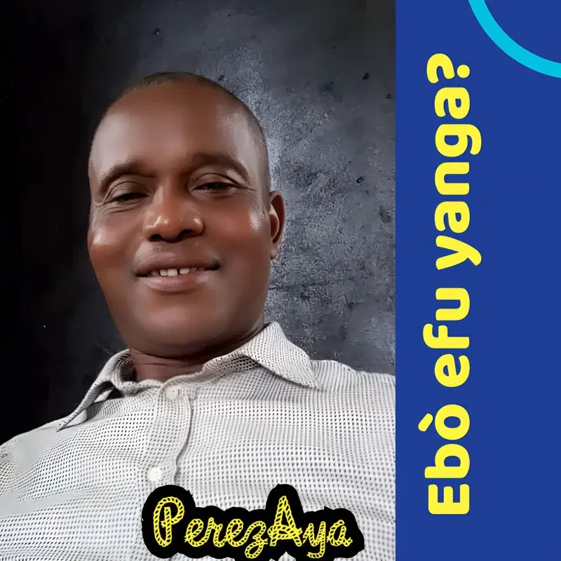 Ebò Efu Yanga