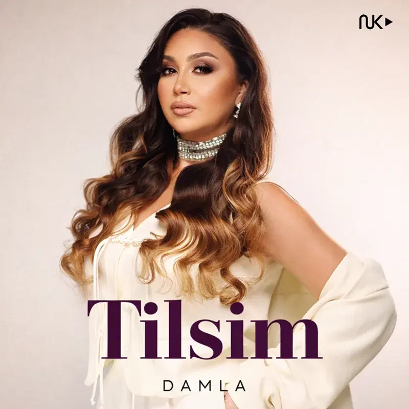 Tilsim