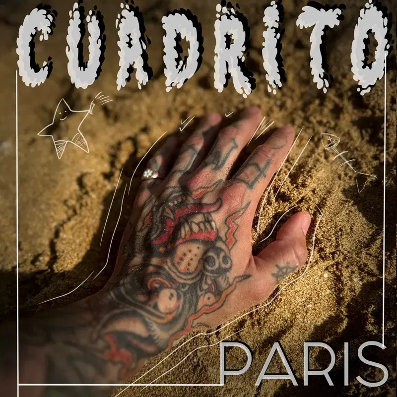 Cuadrito