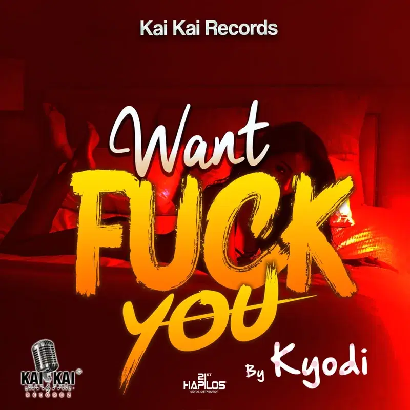 Want Fuck You