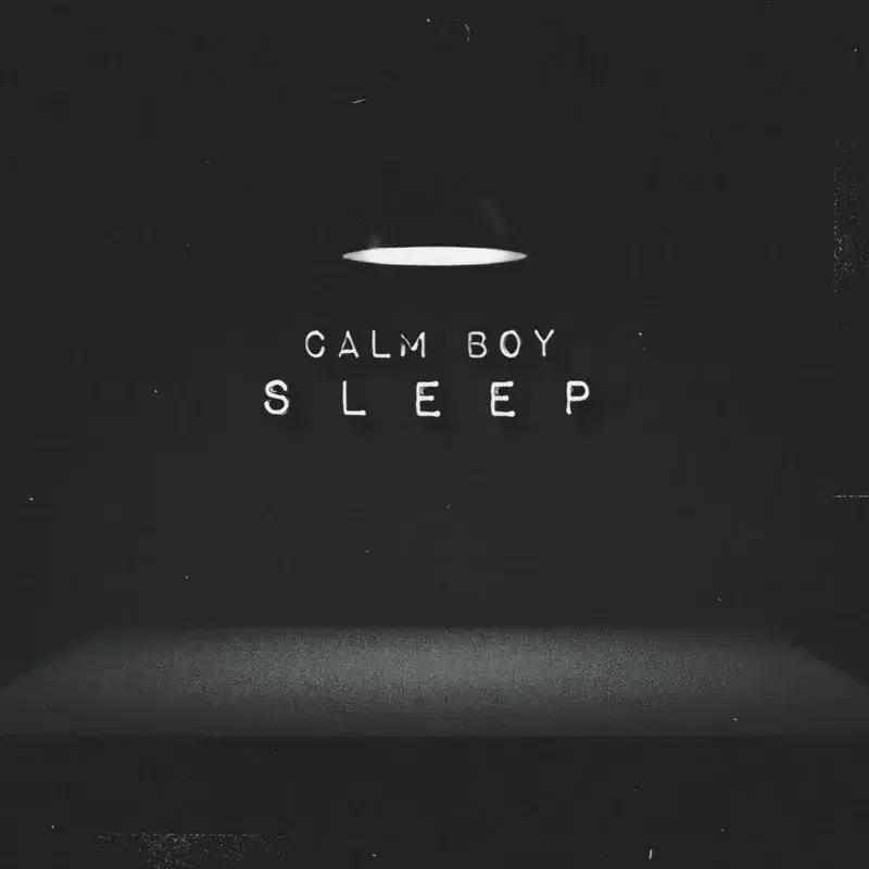 Sleep