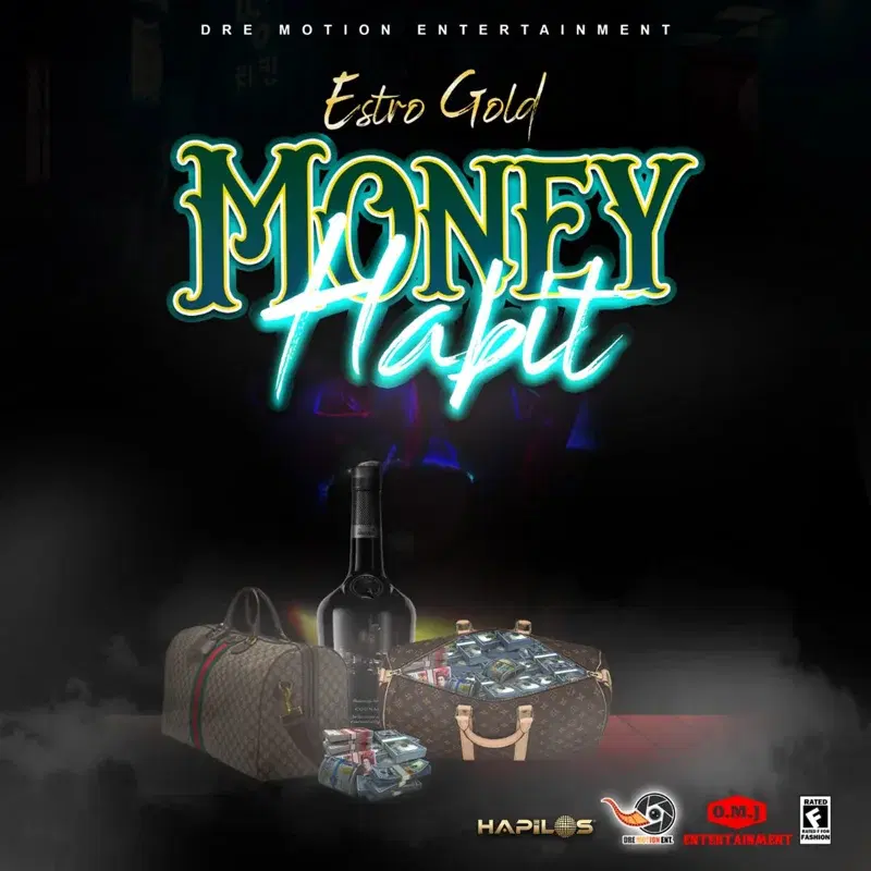 Money Habit