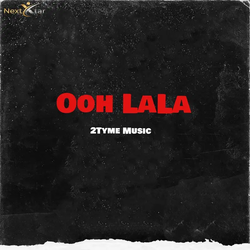 Ooh Lala