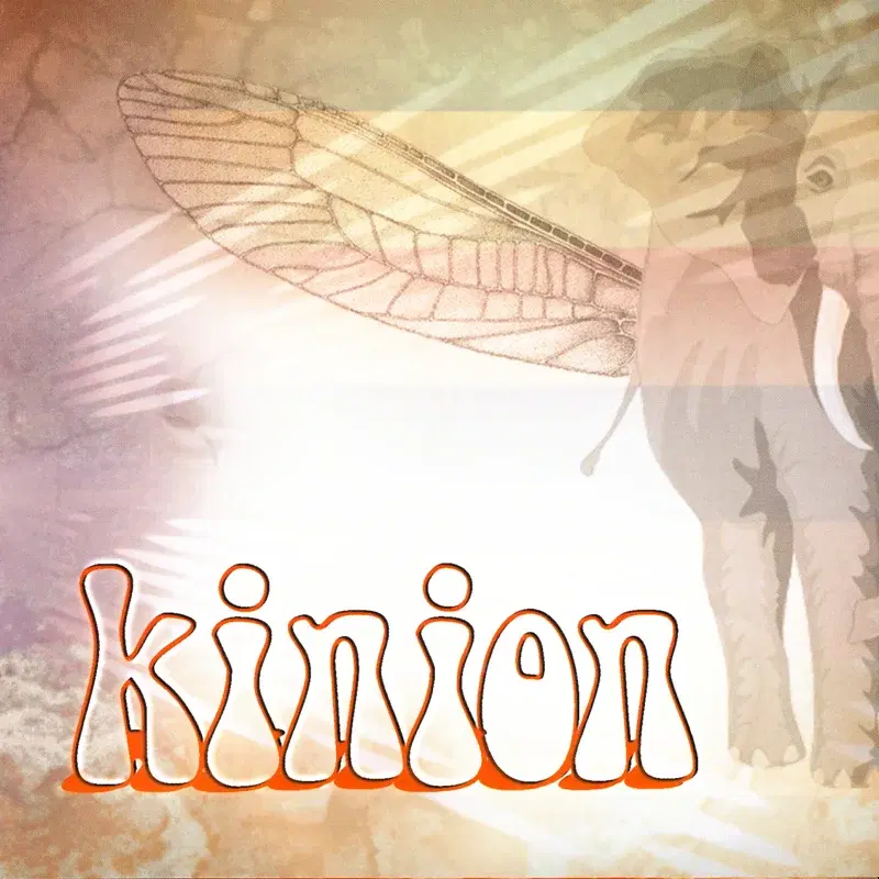 KINION
