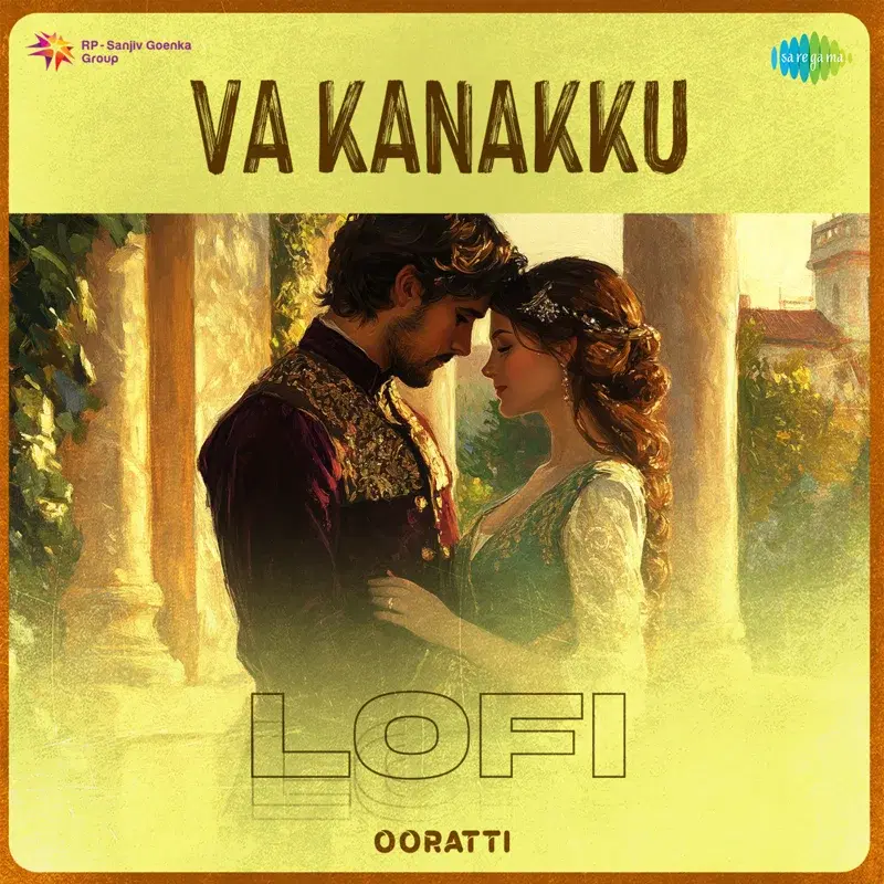 Va Kanakku