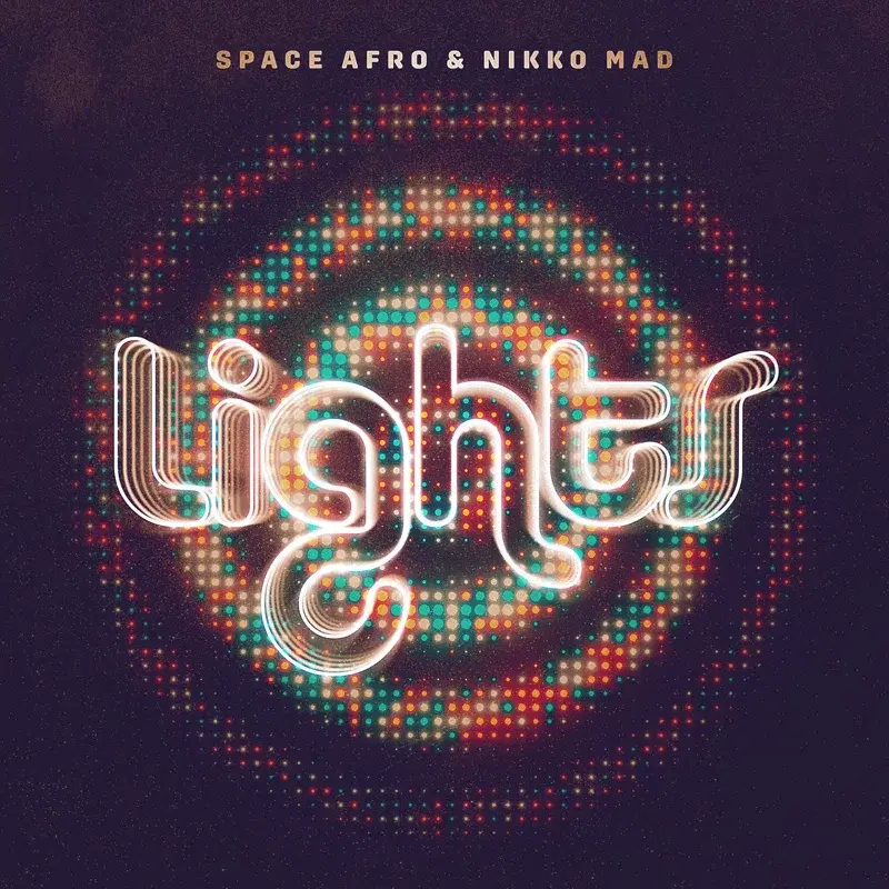 Lights
