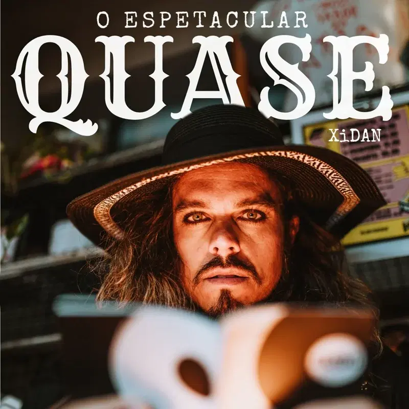 Cover Art