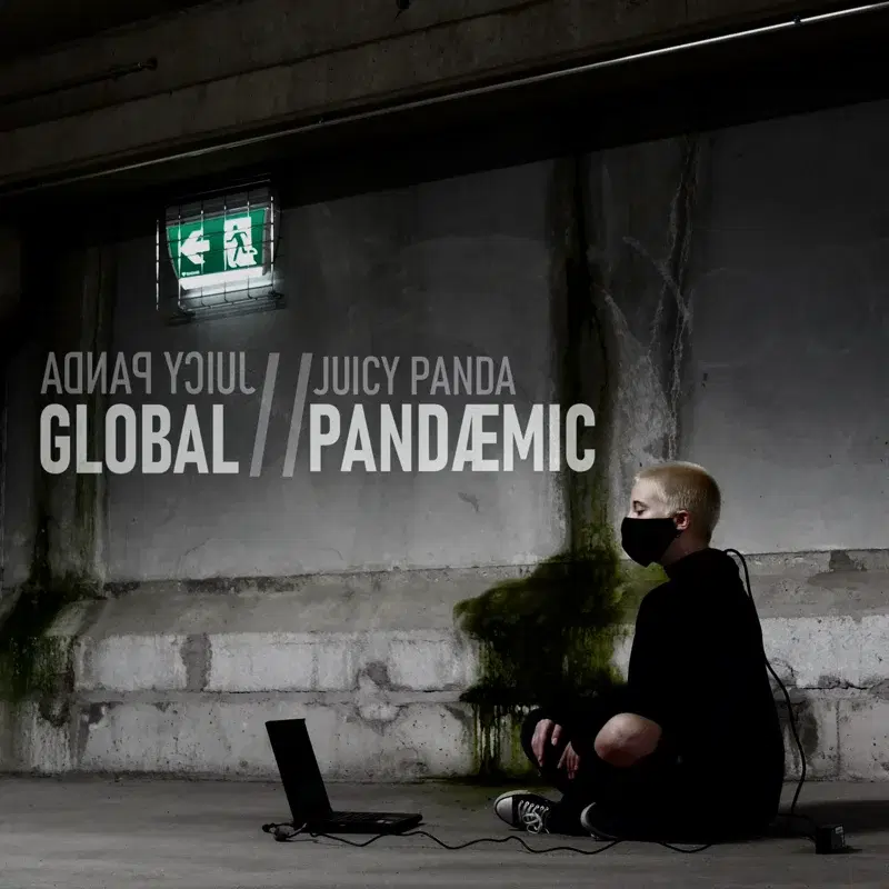 Global Pandæmic