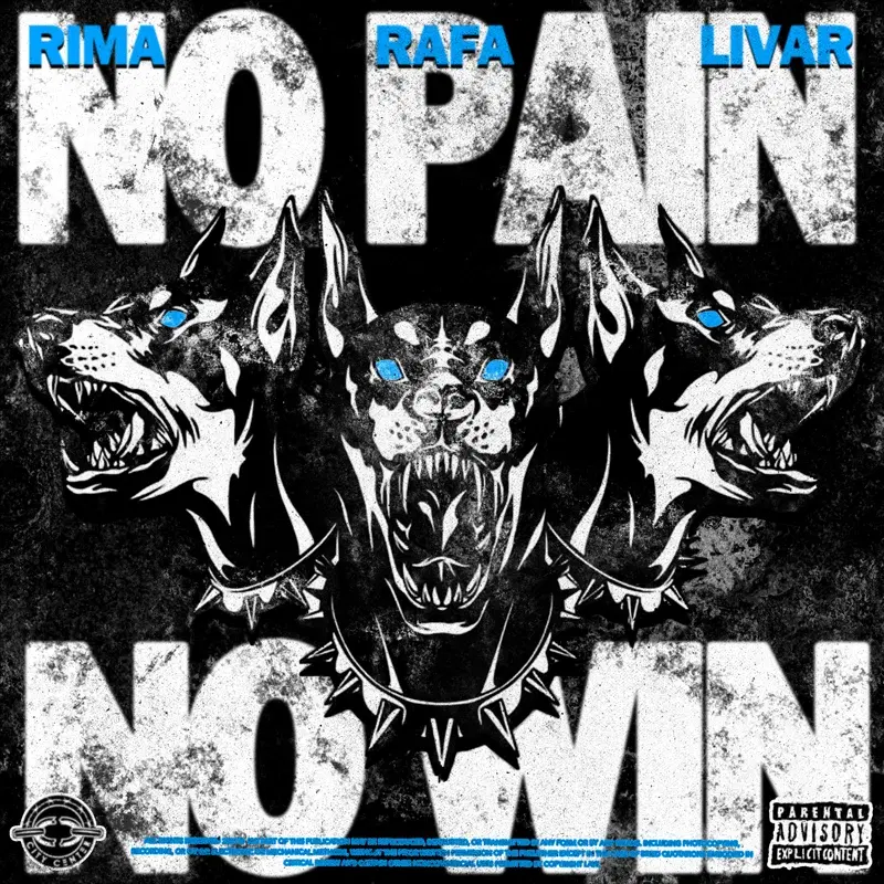 Cover Art