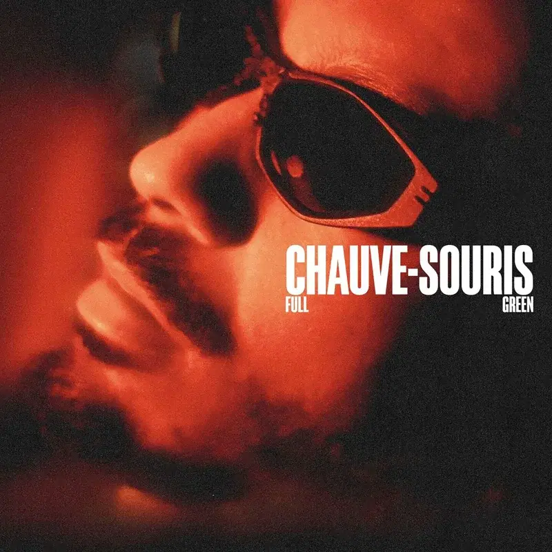 Chauve-Souris