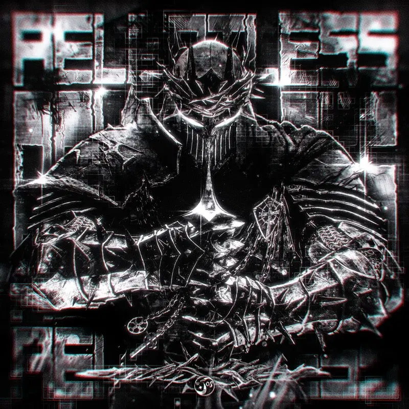 RELENTLESS
