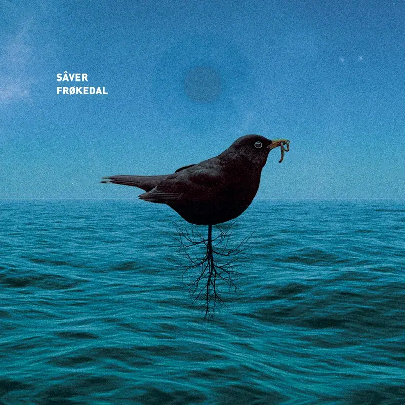 Split EP