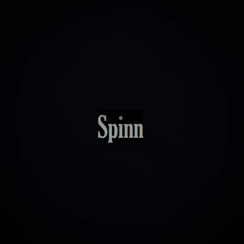 Spinn