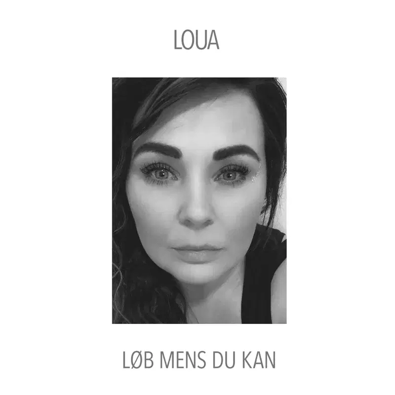 Løb Mens Du Kan