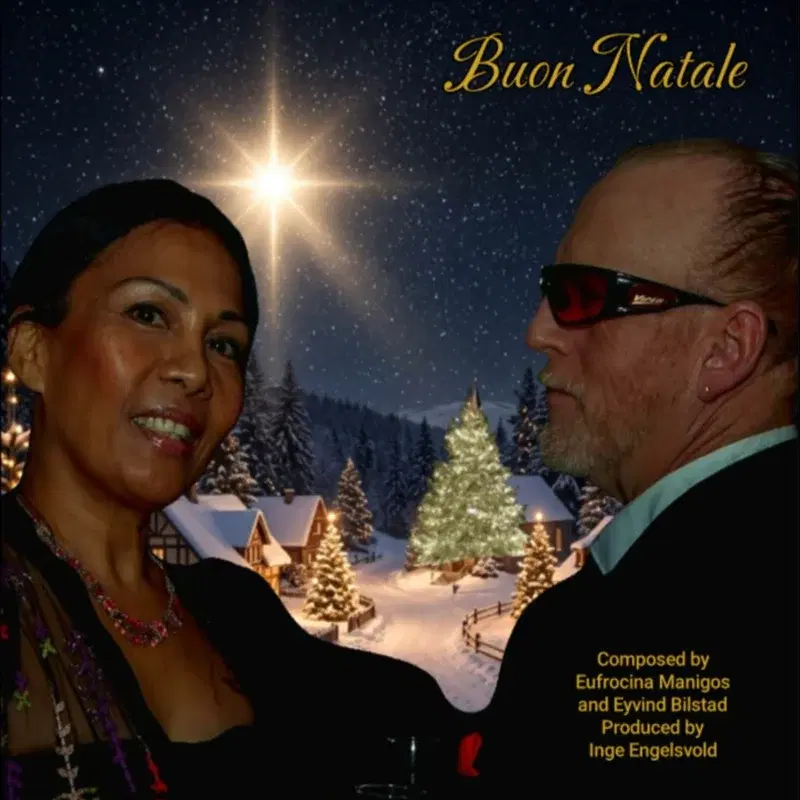 Cover Art