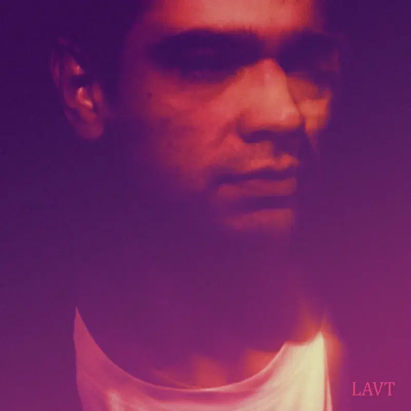 Lavt