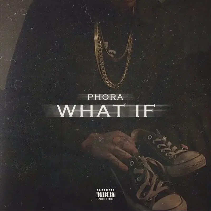 What If
