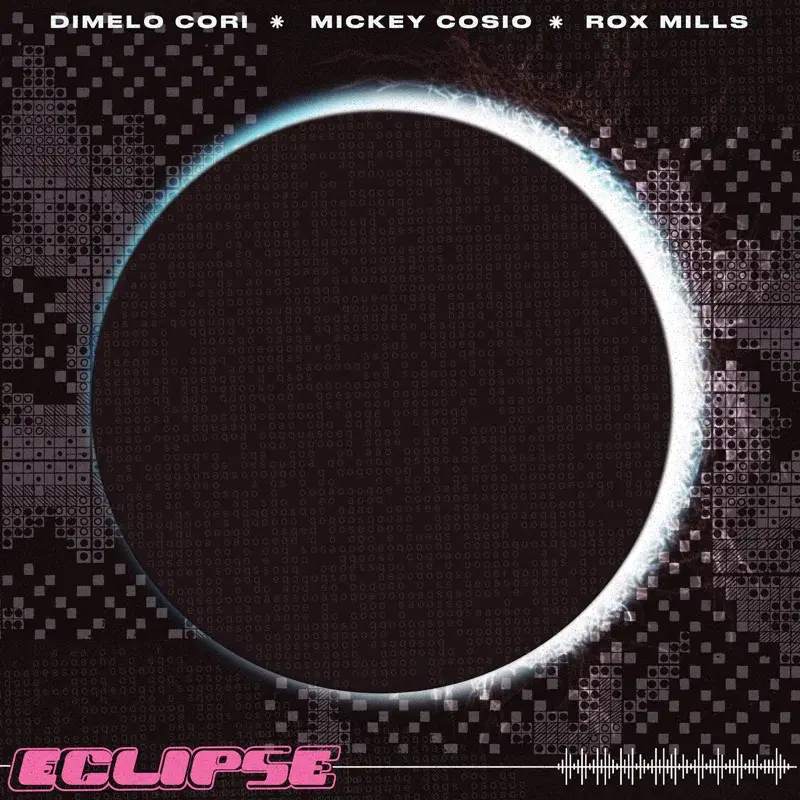 ECLIPSE