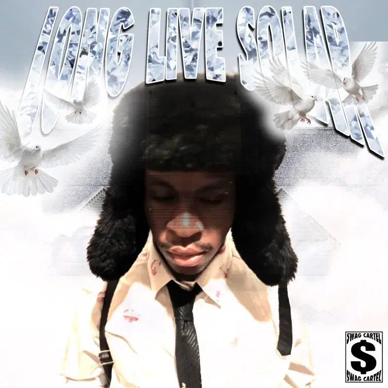 Cover Art