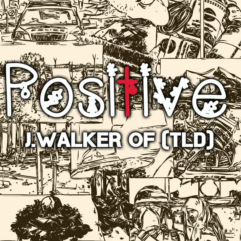 Positive
