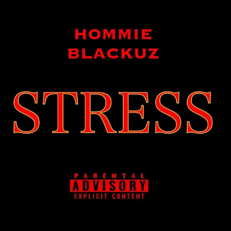 Stress