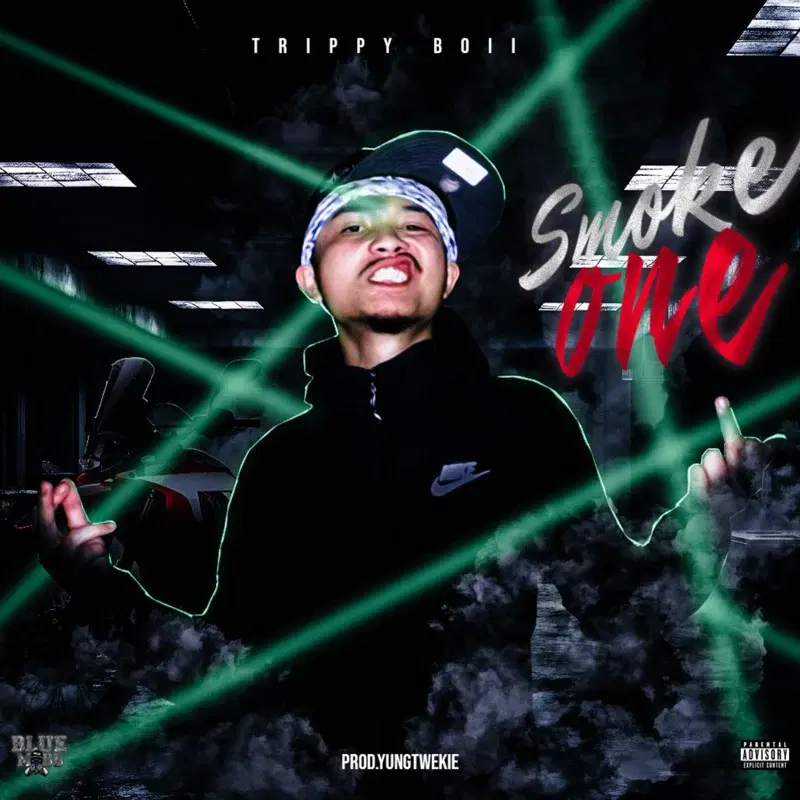 Smoke One