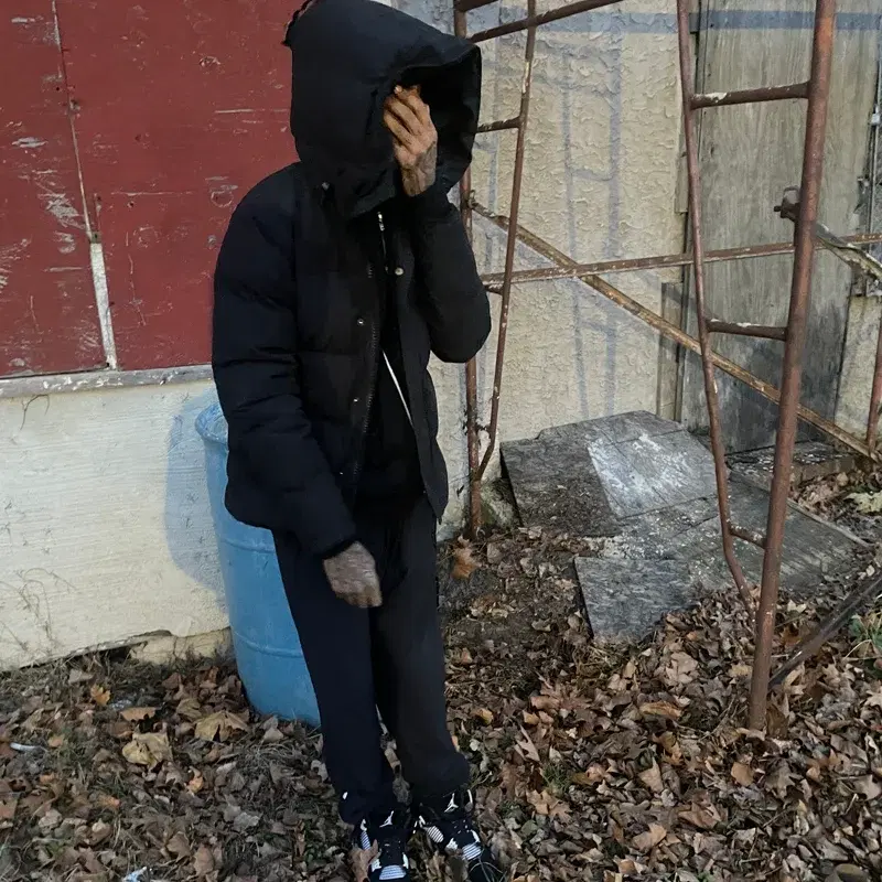 Jamar Chase