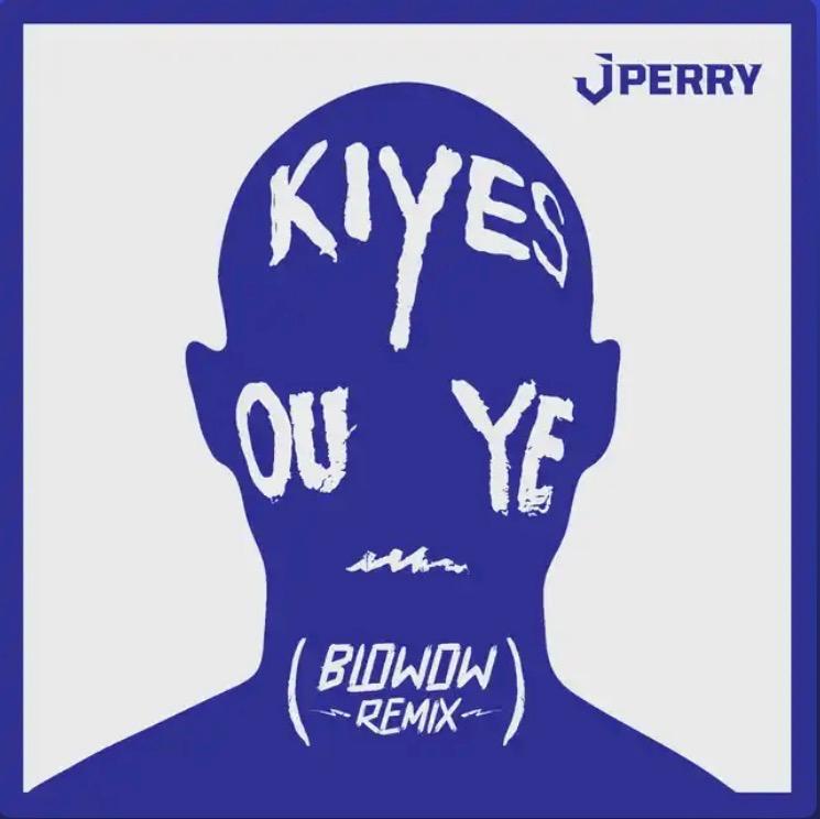 Kiyès Ou Ye