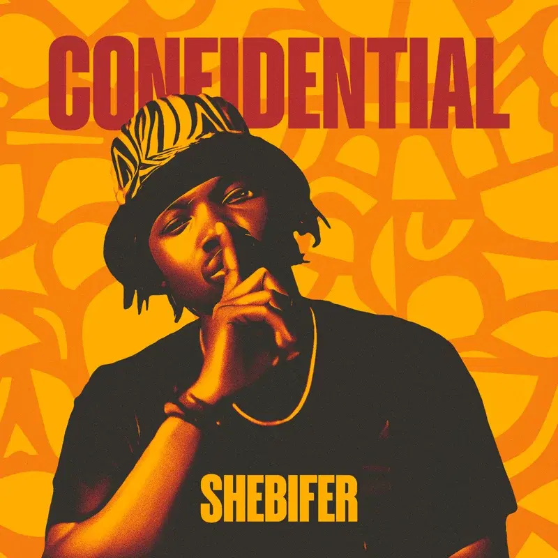 Confidential